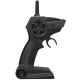 7. Amewi RC Aimee Motorboot 800 mAh Li-Ionen-Akku /8+