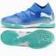 Puma Ultra 7 Match TT+ Mid Jr Schuhe 107948 01