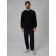 3. Herren-Sweatshirt ohne Kapuze, reguläre Größe 4F 4FRMM00TSWSM3059-20S