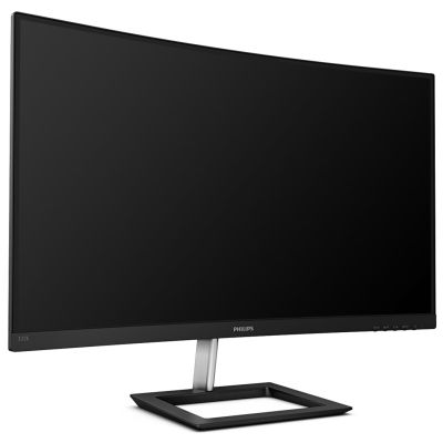 16. PHILIPS LED-MONITOR 31,5" 322E1C/00