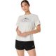 Asics Fujitrail Logo SS Top W T-Shirt