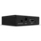 6. Lindy 38158 HDMI TV-Splitter 2x HDMI