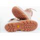 11. 4F W OBDH253 560 Trekkingschuhe