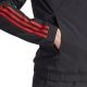 5. Adidas Manchester United PRE JKT M IA8486 Sweatshirt