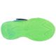 4. Skechers Vortex 2.0 - Quantroid 400604L-NVBL Blau 31