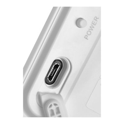 7. EZVIZ HB8 2K IP-Sicherheitskamera mit Solarpanel