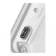 7. EZVIZ HB8 2K IP-Sicherheitskamera mit Solarpanel