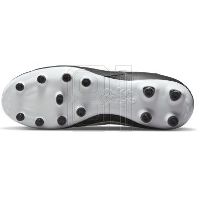 7. Nike Premier 3 FG M AT5889-010 Fußballschuhe