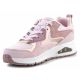 3. Skechers Uno Gen1 Color Surge Jr 310547L-LPMT Schuhe
