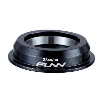 FUNN DESCEND unteres halbintegriertes Ruder 44/30