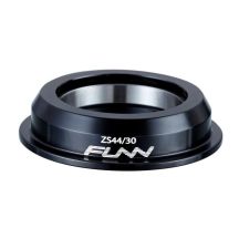 FUNN DESCEND unteres halbintegriertes Ruder 44/30