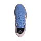10. Adidas VL Court 3.0 W Schuhe JR8648