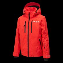 Kinder-Isolierjacke PROSLOPE JACKET JR
