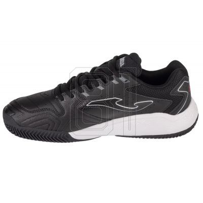 2. Joma Master 1000 2401 M TM100S2401C Tennisschuhe