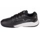 2. Joma Master 1000 2401 M TM100S2401C Tennisschuhe