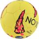 6. HANDBALL NO10 TOP GRIPPY 56047-3