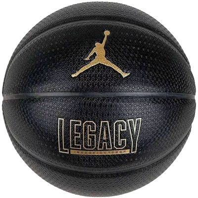 Jordan Legacy 2.0 8P In/Out-Ball J1008253-051