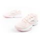 8. Joma Master Damen-Padel-Sportschuhe, Tennisschuhe, pink