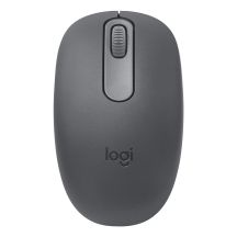 Logitech M196 Bluetooth-Maus, Graphit