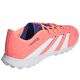 5. Adidas Predator League Jr TF Jr JI1150 Schuhe