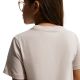 5. Nike Sportswear Beige Kinder-T-Shirt FZ5177 236