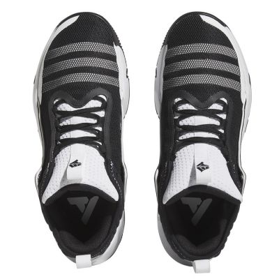 3. Adidas Trae Unlimited M HQ1020 Schuhe
