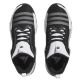 3. Adidas Trae Unlimited M HQ1020 Schuhe
