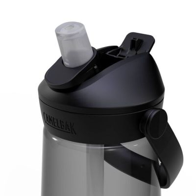 3. Tritan-Flasche CAMELBAK Thrive Flip Straw 740 ml 740 ml
