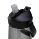 3. Tritan-Flasche CAMELBAK Thrive Flip Straw 740 ml 740 ml