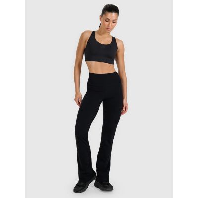 6. 4F Mittlerer Halt Trainings-BH 4FWAW25USBAF174-20S