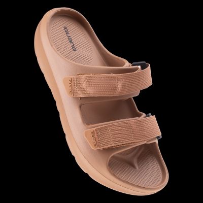 5. BIREC Herren Flip-Flops