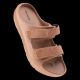 5. BIREC Herren Flip-Flops