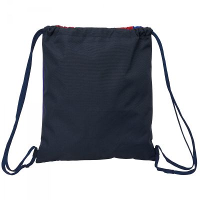 3. FC Barcelona Sportrucksack Gymnastiktasche 612629196