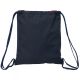 3. FC Barcelona Sportrucksack Gymnastiktasche 612629196