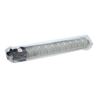 2. Ricoh Cyan-Toner für IM C300 (842383)