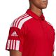 5. adidas Squadra 21 Polo Shirt M GP6429