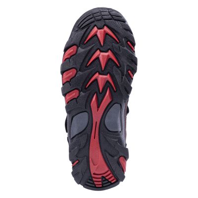 3. Kinderwinterschuhe MOLINO MID JR