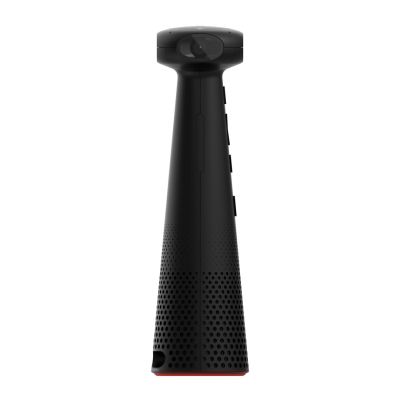 2. IPEVO Totem 360 Besprechungsraumkamera
