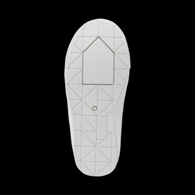 Kinder-Schuhe MINKI KDG