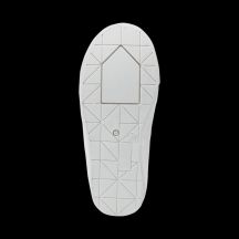 Kinder-Schuhe MINKI KDG