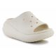 2. Crocs Crush Slide 208731-2Y2 Flip-Flops 
