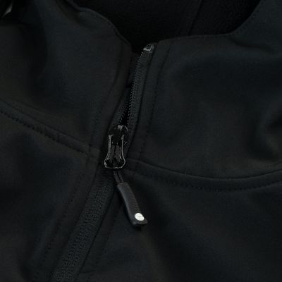 10. Hi-tec Jacke Caen M 92800326495