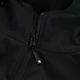 10. Hi-tec Jacke Caen M 92800326495