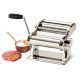 2. GEFU PASTA PERFETTA BRILLANTE G-28240 Nudelmaschine