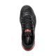 4. Joma Liga 5 Indoor 2601 Fußballschuhe schwarz LIGS2601IN