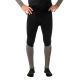 3. Bauer Performance Baselayer Senior Hose