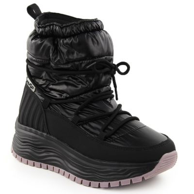 14. Filippo DBT6647 W PAW582 Schlupf-Schneestiefel
