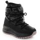 14. Filippo DBT6647 W PAW582 Schlupf-Schneestiefel
