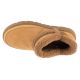 3. Skechers Slip-ins BOBS Keepsakes Lite – Winter Snug 114895-CSNT Braun 36