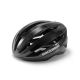 Rockbros LK-79 Fahrradhelm 58-62 cm - Schwarz